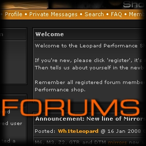 forums.jpg