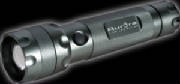 15wattlargeledtorchblk.jpg
