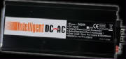 300w24vpowerinvertorblk.jpg