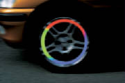 3colourtyrelights.jpg