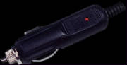 caraccessoryplugblk.jpg