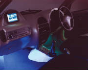 coldcathodeaccenttubes.jpg