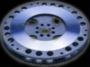 exedyflywheelblk.jpg