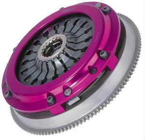 exedyracingclutchkit.jpg