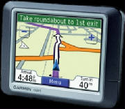 garminnuvi250satnavblk.jpg