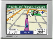 garminnuvi360tgpssystem.jpg
