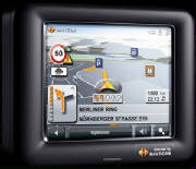 navigon3100satnavblk.jpg