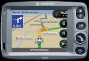 navmann20pssatellitenavwithnavpixblk.jpg