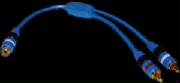 phono2plugsto1socketcableblk.jpg