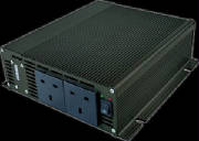powersourcepro12v1000w2000winvertorsblk.jpg