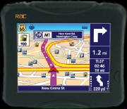racsatnav200gpsblk.jpg