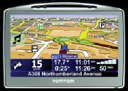 tomtomgo520satellitenavigationblk.jpg