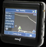 touchscreen35inchgpssatnavblk.jpg