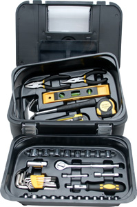 128piecehouseholandautomotivetoolbox.jpg