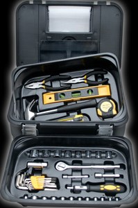 128piecehouseholandautomotivetoolboxblk.jpg