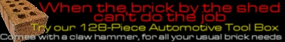 128piecetoolboxbanner.jpg