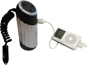 12v150winverterwitusbsocket.jpg