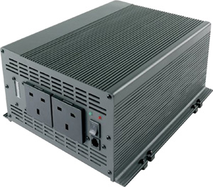 12v3000winvertor.jpg