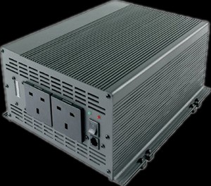 12v3000winvertorblk.jpg