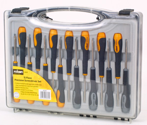 15pieceprecisionscrewdriverset.jpg