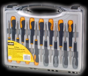 15pieceprecisionscrewdriversetblk.jpg
