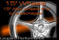 15wheels.jpg