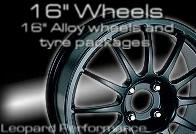 16wheels.jpg