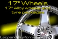 17wheels.jpg