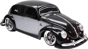 1951vwbeetle.jpg