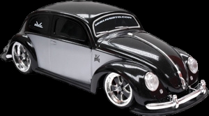 1951vwbeetleblk.jpg