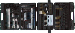 24piecedrillbitset.jpg
