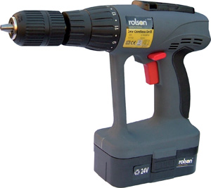 24vfastchargecordlessdrill.jpg