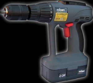 24vfastchargecordlessdrillblk.jpg