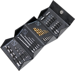 29piecedrillandscrewdriverbitset.jpg