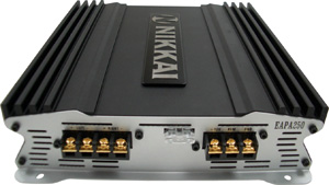 2channelpoweramplifire2100w.jpg