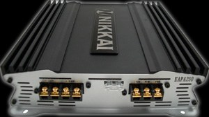 2channelpoweramplifire2100wblk.jpg