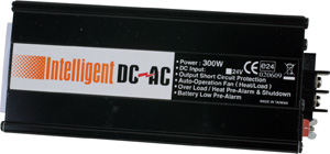 300w24vpowerinvertor.jpg