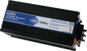 300wdc12vtoac240vpowerinvetor.jpg