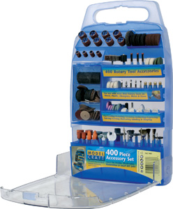 400pieceaccessorykit.jpg