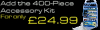 400pieceaccessorykitad.jpg