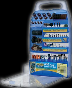 400pieceaccessorykitblk.jpg