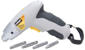 48vcordlessscrewdrivrkit.jpg