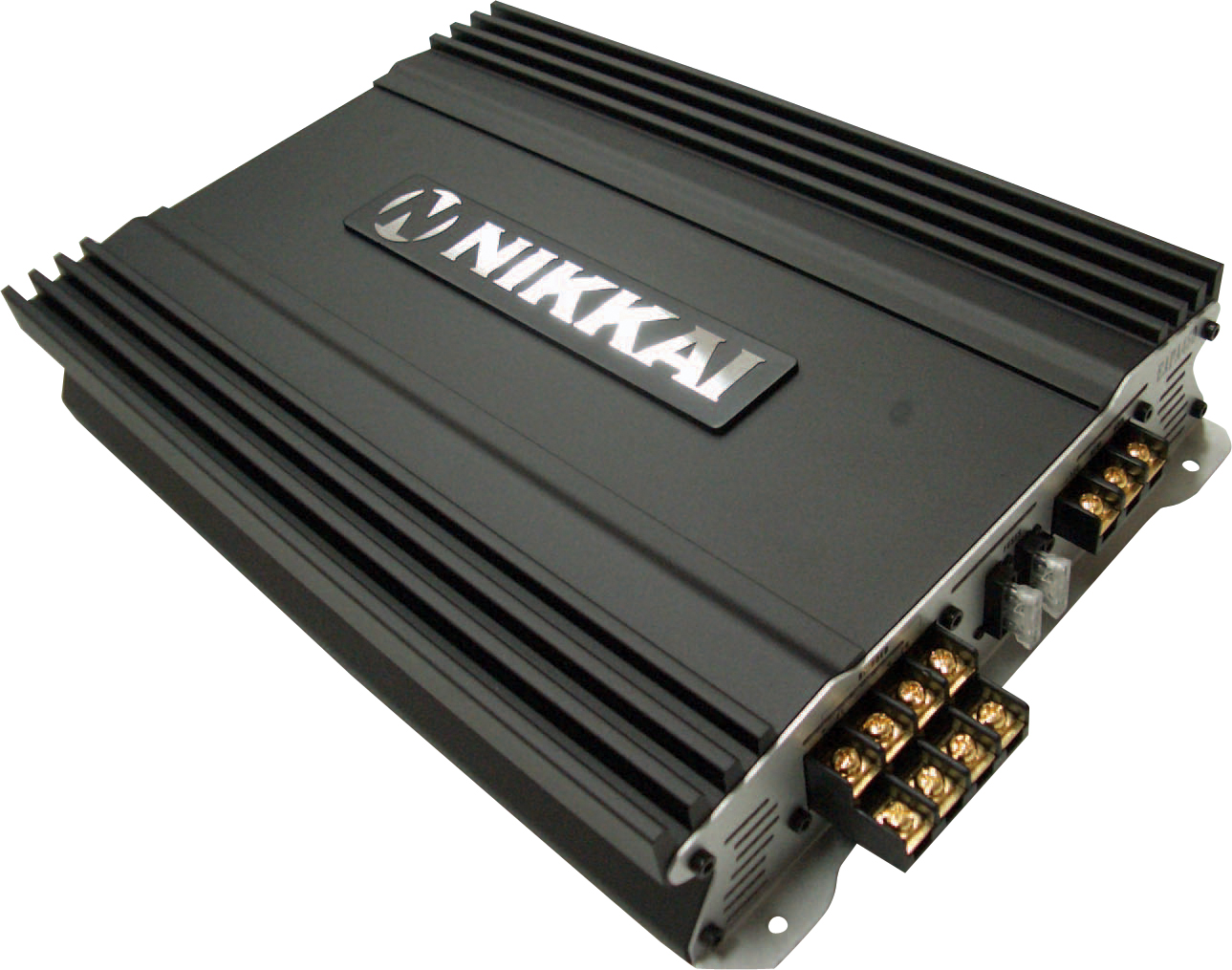 4channelpoweramplifier4100w.jpg