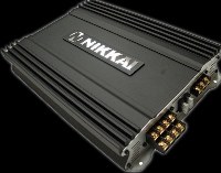 4channelpoweramplifier4100w2blk.jpg