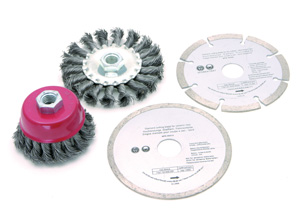 4pieceuniversalcuttingandgridingkit.jpg