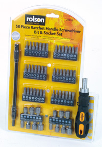 58pieceratchethandlescrewdrivrbitandsocketset.jpg