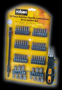 58pieceratchethandlescrewdrivrbitandsocketsetblk.j