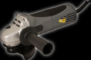 600w115mmanglegrinderblk.jpg