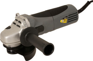 600w115mmanglegrinderwh.jpg