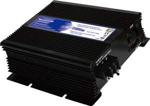 600w12vdcto240vacpowerinvertor.jpg